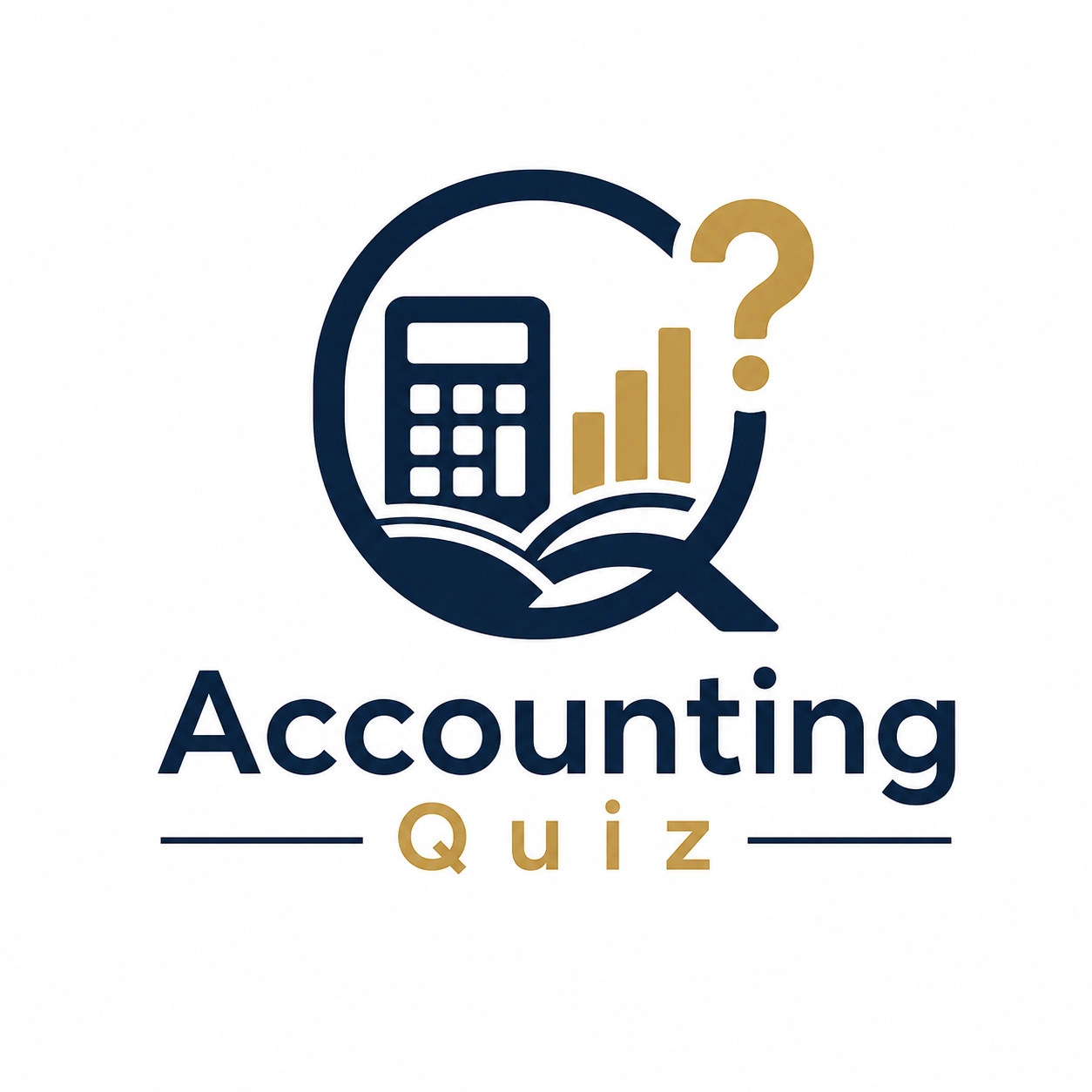Accounting Quiz